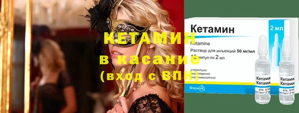 спиды Елизово