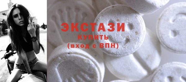 PSILOCYBIN Ельня