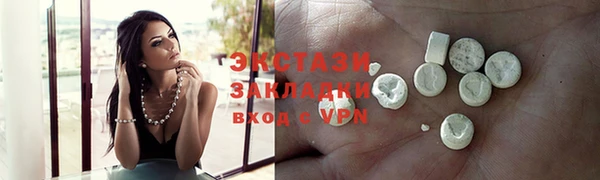 PSILOCYBIN Ельня
