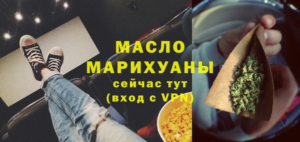PSILOCYBIN Ельня
